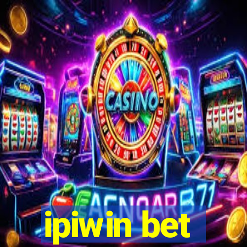 ipiwin bet